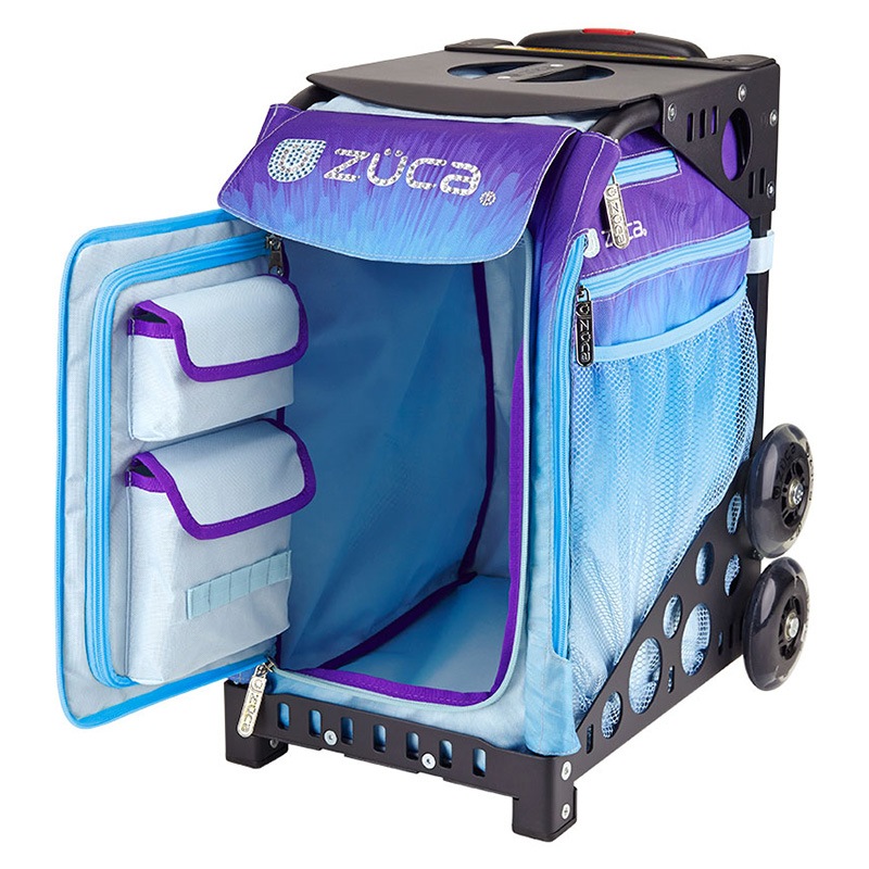 ZUCA SPORT Ice Dreamz