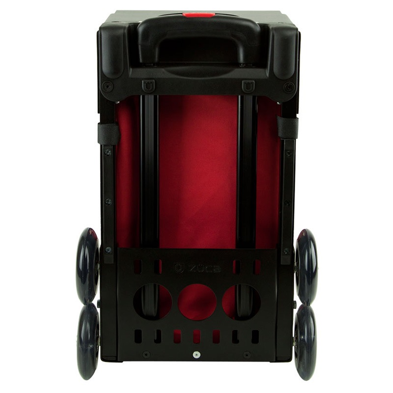 ZUCA FIRST AID ZUCA SPORT,ZUCA FIRST AID ZUCA Official Online Store