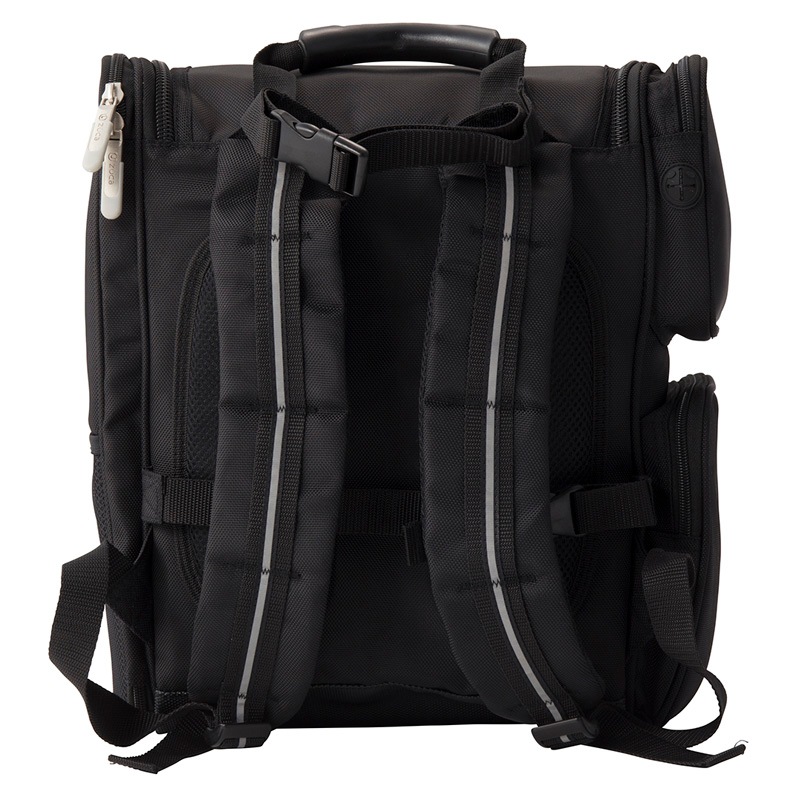 ZUCA Business Backpack