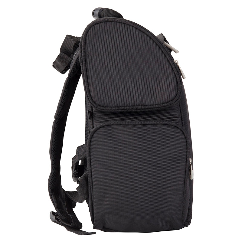 ZUCA Artist Backpack
