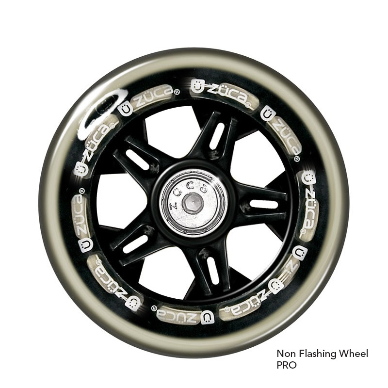 交換用 ZUCA Wheels ZUCA Accessories ZUCA Official Online Store