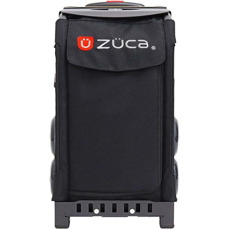 ZUCA SPORT Japan Edition BRW