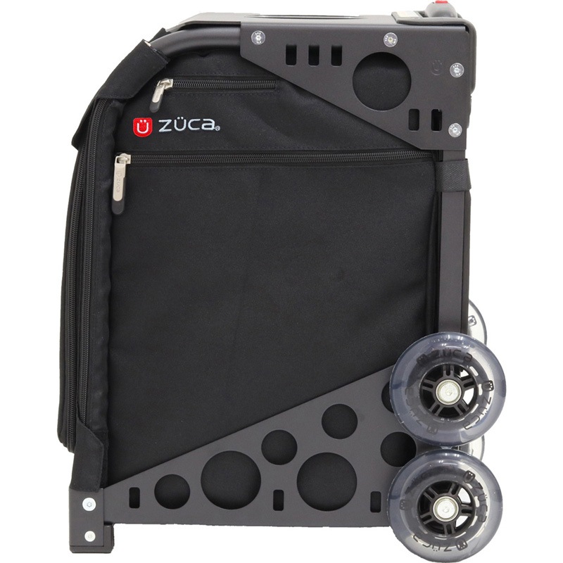 ZUCA SPORT Artist  Japan Edition BRW