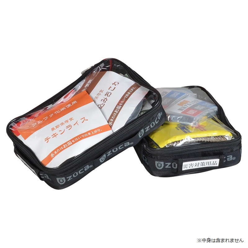 ZUCA FIRST AID ZUCA SPORT,ZUCA FIRST AID ZUCA Official Online Store