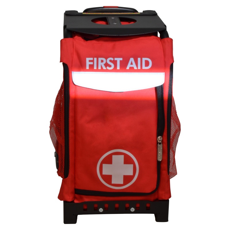 ZUCA FIRST AID ZUCA SPORT,ZUCA FIRST AID ZUCA Official Online Store