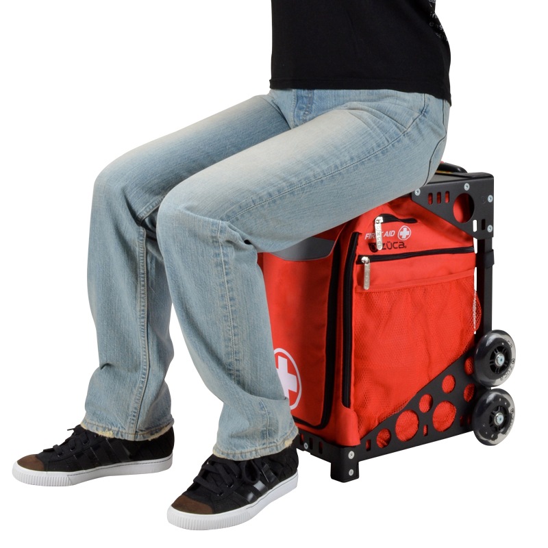 ZUCA FIRST AID ZUCA SPORT,ZUCA FIRST AID ZUCA Official Online Store