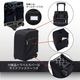 ZUCA PRO KURO-LUX Travel