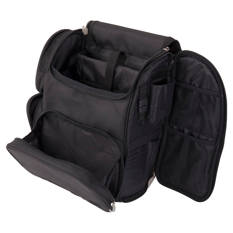ZUCA Business Backpack