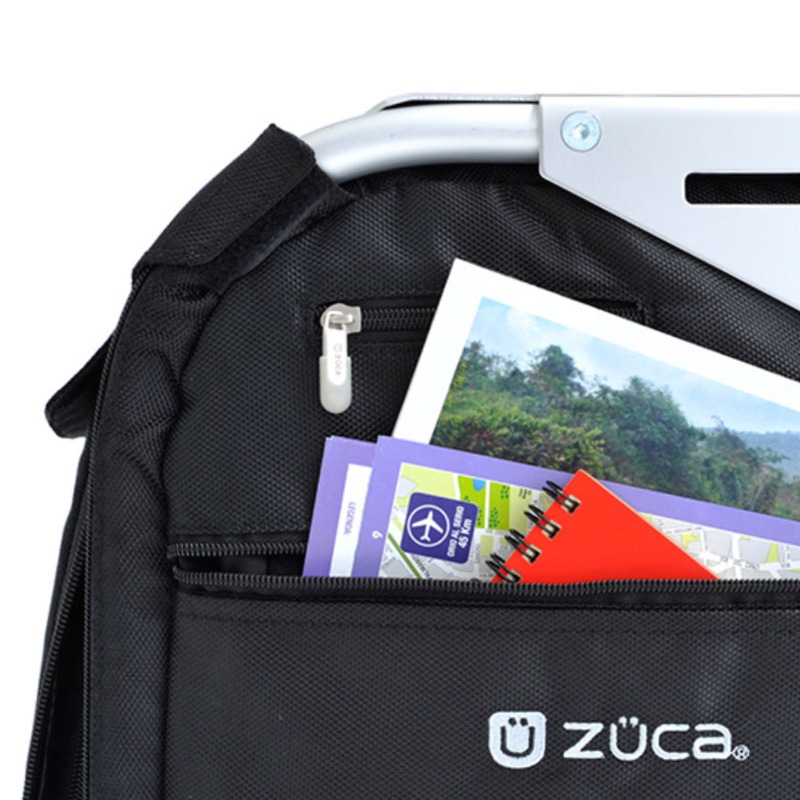 ZUCA PRO Travel