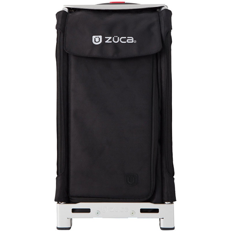 ZUCA PRO Travel