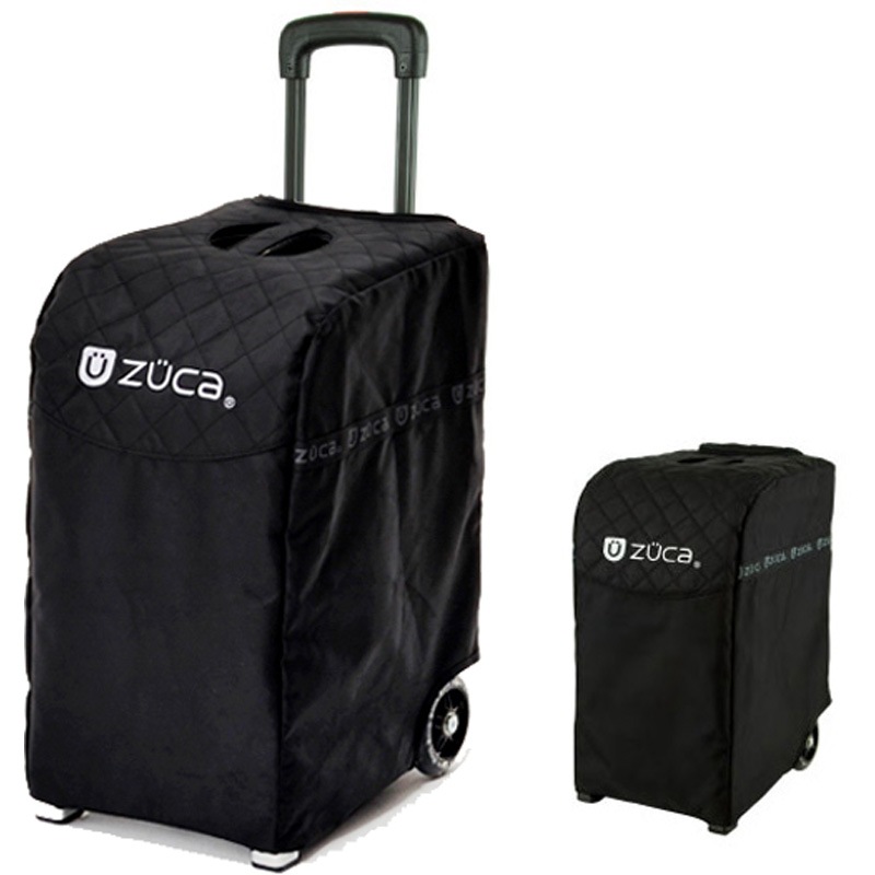 ZUCA PRO Travel