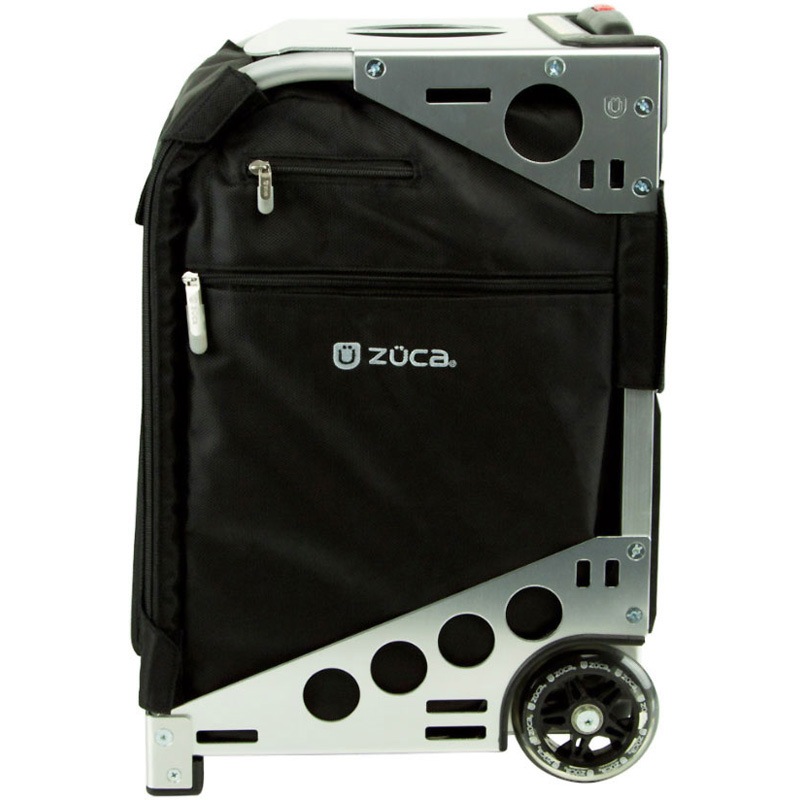 ZUCA PRO Travel