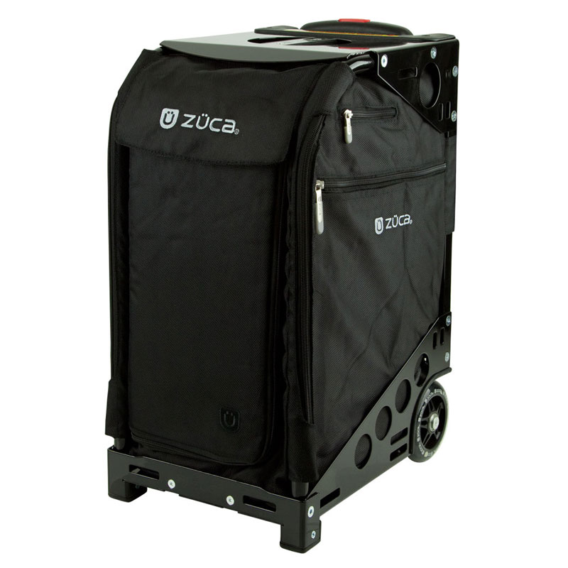 ZUCA PRO Travel