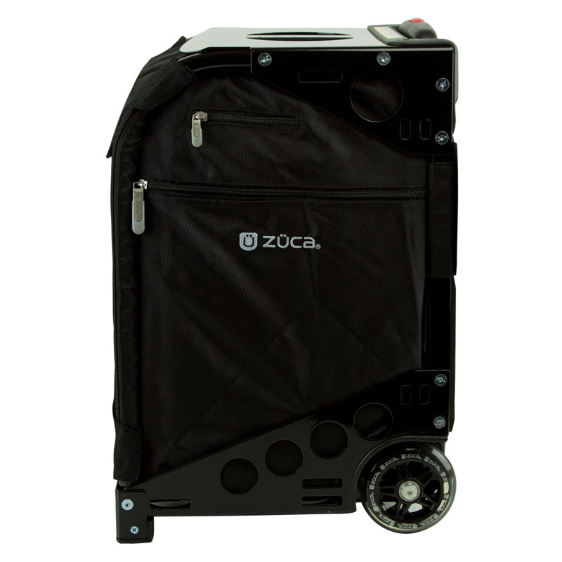 ZUCA PRO Travel