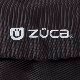 ZUCA PRO Travel