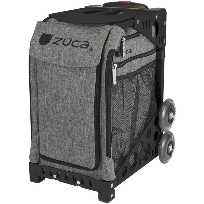 ZUCA SPORT Stone | ZUCA SPORT Collection | ZUCA Official