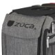 ZUCA SPORT Stone