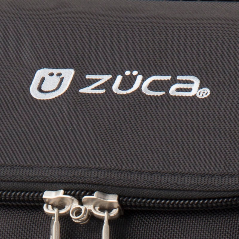 ZUCA Business Backpack