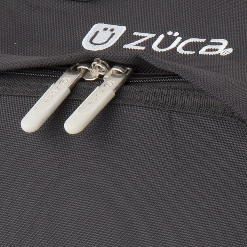 ZUCA Artist Backpack