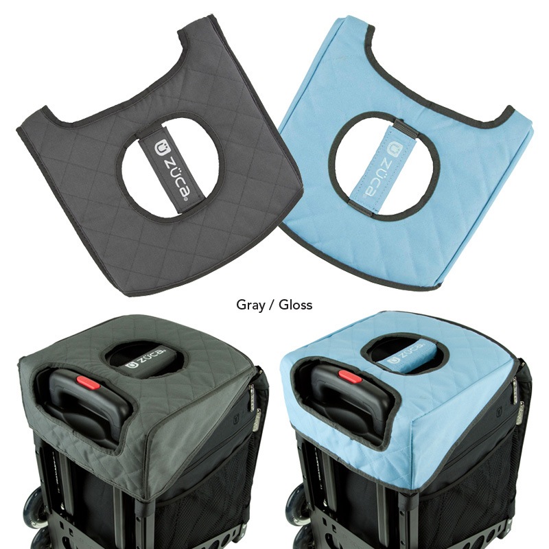 ZUCA PRO & SPORT Seat Cushion