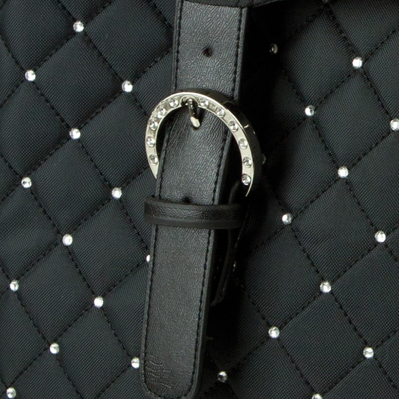 ZUCA SPORT Artist Mystic