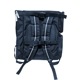 ZUCA Artist Backpack