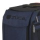 ZUCA SPORT Cobalt