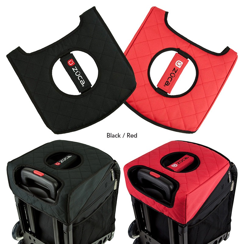 ZUCA PRO & SPORT Seat Cushion