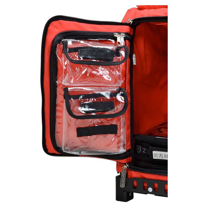 ZUCA FIRST AID ZUCA SPORT,ZUCA FIRST AID ZUCA Official Online Store