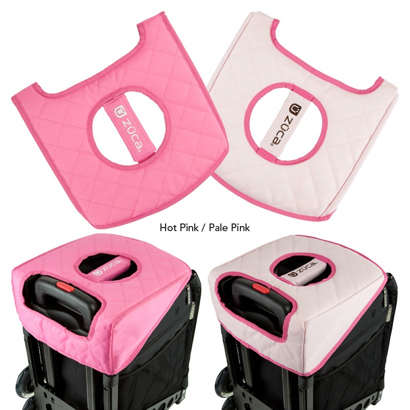 ZUCA PRO & SPORT Seat Cushion