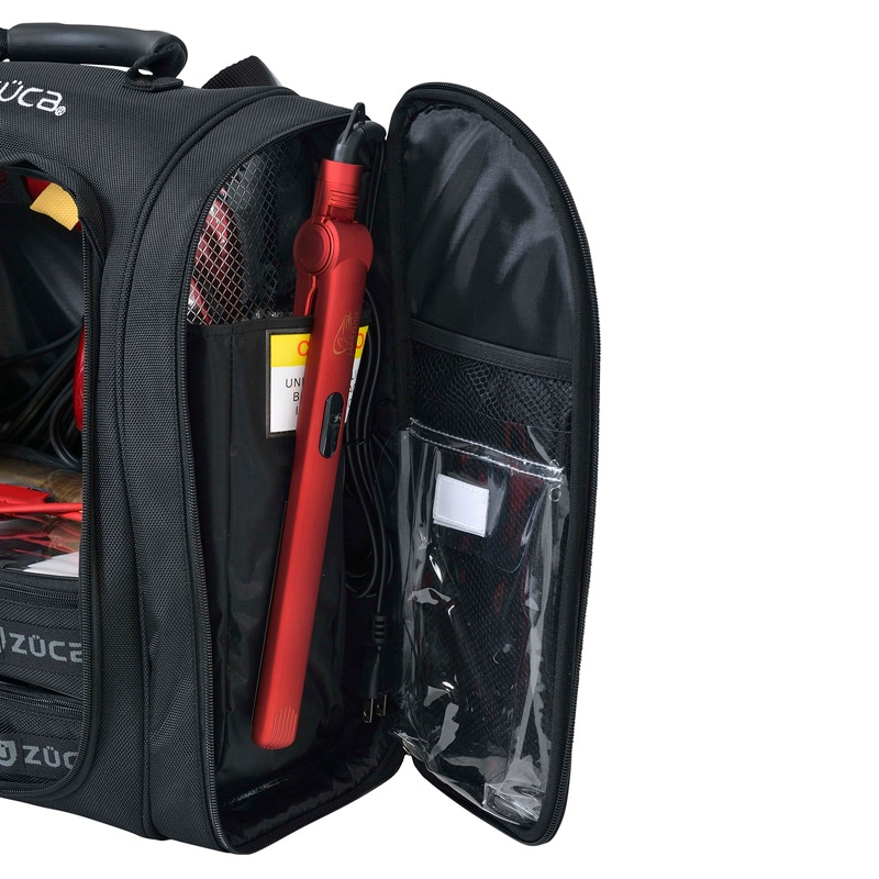 ZUCA Artist Backpack