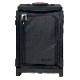 ZUCA NAVIGATOR Black/Black