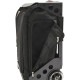 ZUCA NAVIGATOR Black/Black