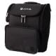 ZUCA Business Backpack