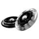 ���� ZUCA Wheels