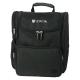 ZUCA Business Backpack