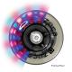 ���� ZUCA Wheels