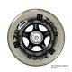 ���� ZUCA Wheels