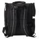 ZUCA Business Backpack