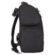 ZUCA Artist Backpack