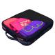 ZUCA PRO & SPORT Standard Packing Pouch Set