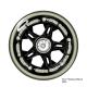 ���� ZUCA Wheels