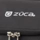 ZUCA Business Backpack