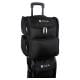 ZUCA Business Backpack