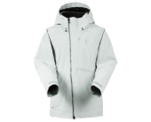 Okushiga Jacket Unisex/ZAM21OT01