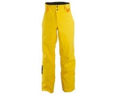 Daini Pants / ZAM21OB03