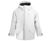 OE1.5K Jacket / ZAM21OT04【直営のみ】