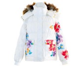 Super Puff Jacket / ZAL21OT34