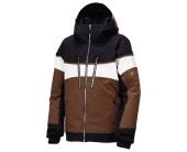 Horizontal Jacket / ZAM24OT05