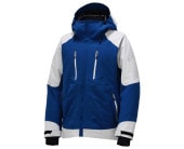 Fun Move Jacket / ZAM24OT10